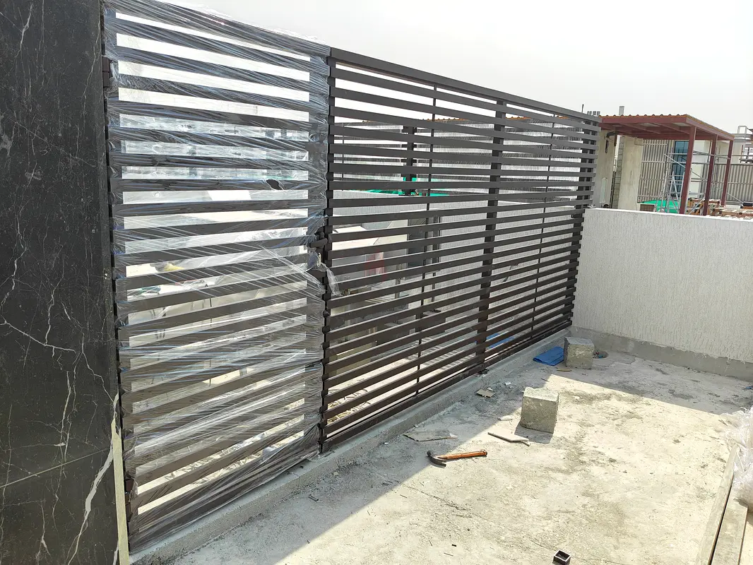 DPV_View_Image_3