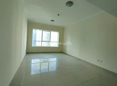 Unfurnished 1 Bed | Mid Floor | Meadows View