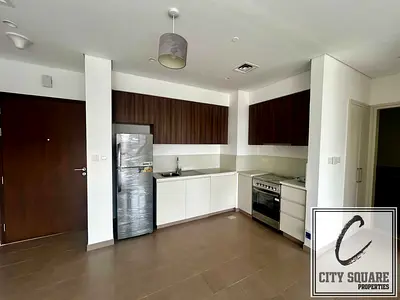 Appliances included I Ready to move I Boulevard view