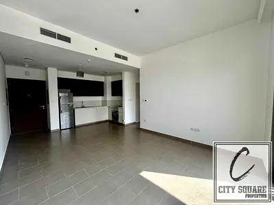 Appliances included I Ready to move I Boulevard view