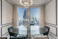 3 + MAIDS FULLY FURNISHED IN BUSINESS BAY