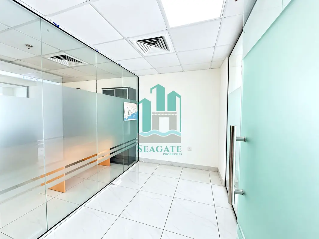 gallery-image