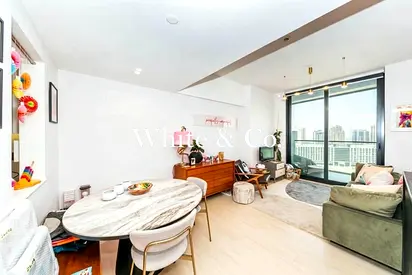 VOT | Spacious | Negotiable | Sunrise View