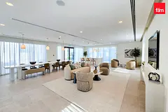 Amazing Modern Villa | Golf Course View | Vastu