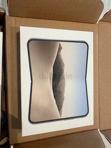 Iphone Duo 1TB white available