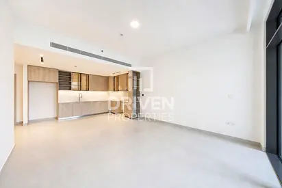 Biggest Layout | Pool View | Private Garden