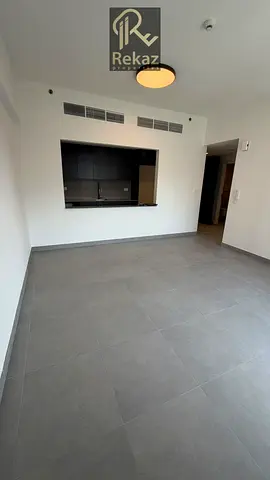 Spacious 3BR Apartment for Rent | Street View | Attractive Price