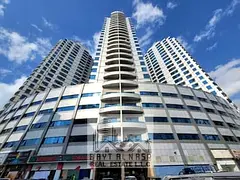 Spacious 2 Bedroom Hall | Close Kitchen | 3 Balconies | Open View | Falcon Towers