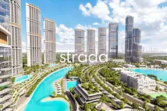 Below OP | Skyline view | Motivated seller
