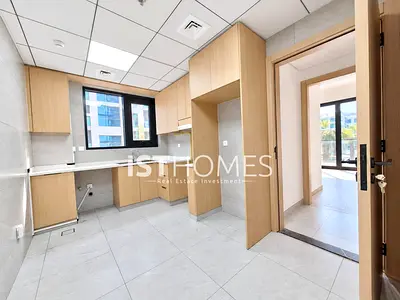 Prime Location I 1 Month Free | Closed Kitchen | Storage I Spacious | Pool & Gym