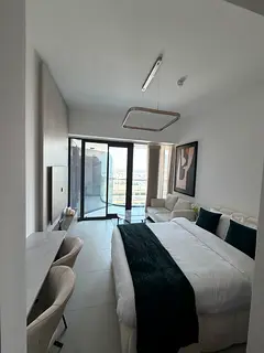 Society house 90 000 aed