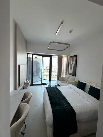 Society house 90 000 aed