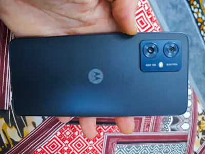 Moto G54 (256GB)