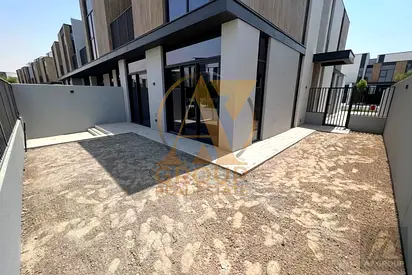 Brand New Villa | Modern Layout | Gated Community