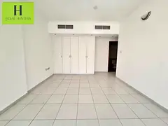 HOT DEAL | 30 DAYS FREE SPACIOUS APARTMENT WITH WARDROBES | WITH GYM & POOL | EASY TO DUBAI EXCESS