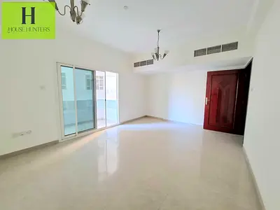 2bhk with balcony | 6 Cheques open view