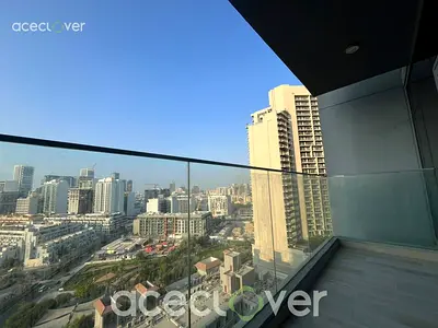 1 BHK / READY TO MOVE IN / SPACIOUS
