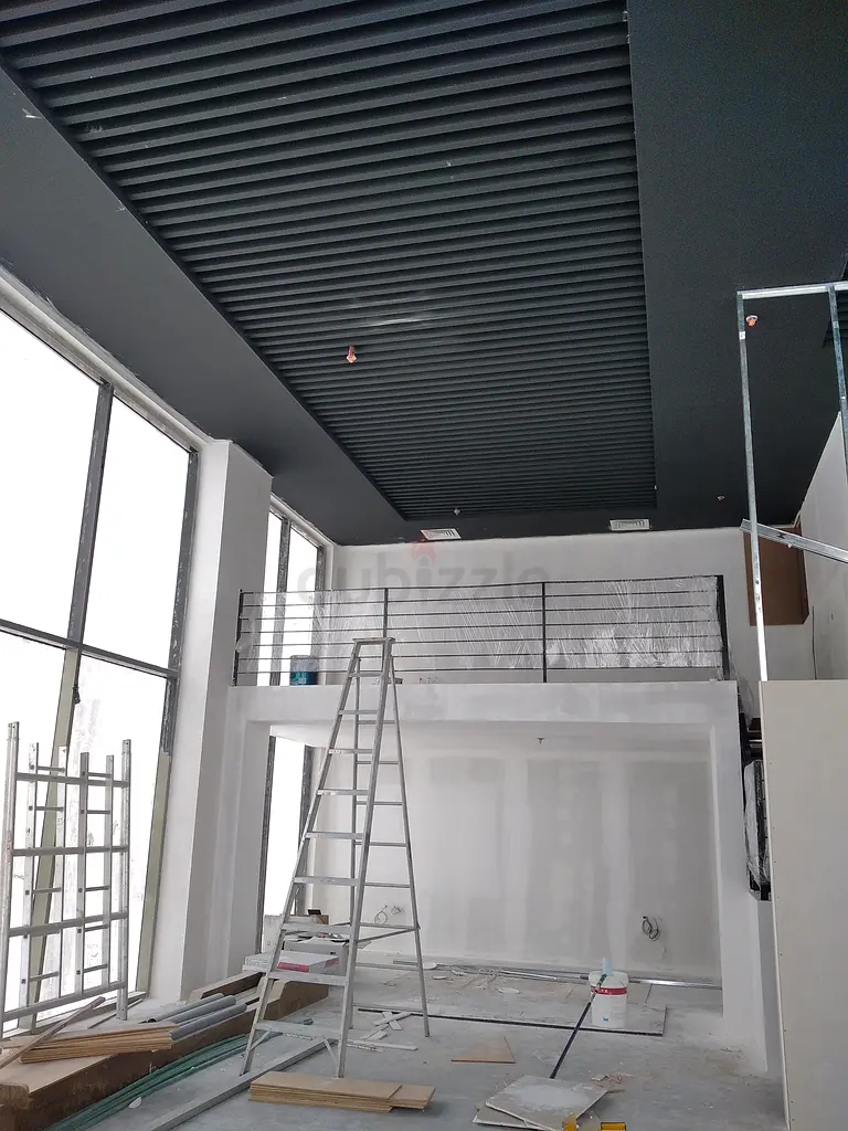 DPV_View_Image_7