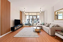 Upgraded l Fully Furnished l Prime Location
