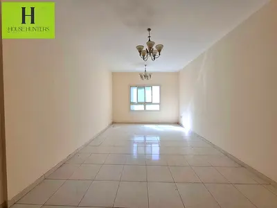 huge 1bhk with balcony maste room | 1month free
