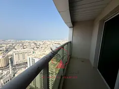 Free Parking | 1 Month Free | Balcony with Open View | Spacious Areas