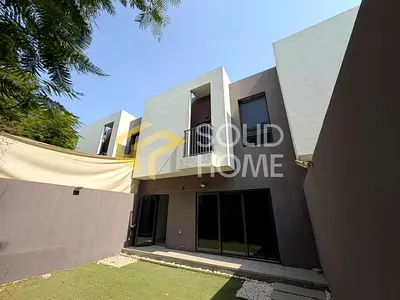 Prime Location | Best Price | Ready To Move