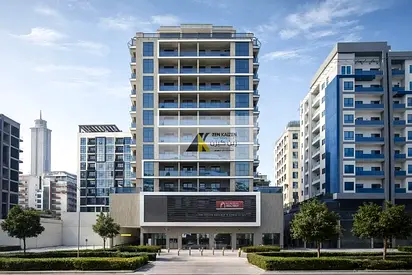Modern 2BHK | Metro Station | Comfortable Living