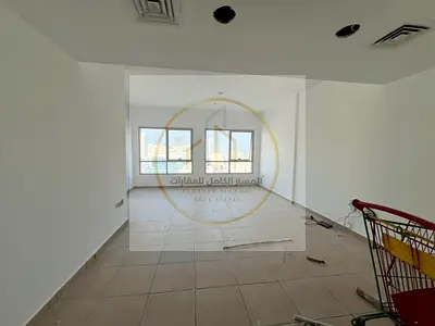 بلكونة | تشطيبات حديثة | جيم مجاني | تكييف مجاني | تصديق العقد مجاني | مساحات كبيره | موقع مميز