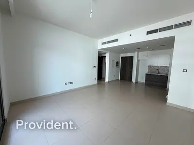 Large Layout | Unfurnished | View Today