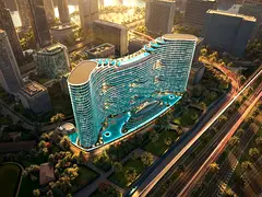 Prime Location. Premium Living. Smart Investment