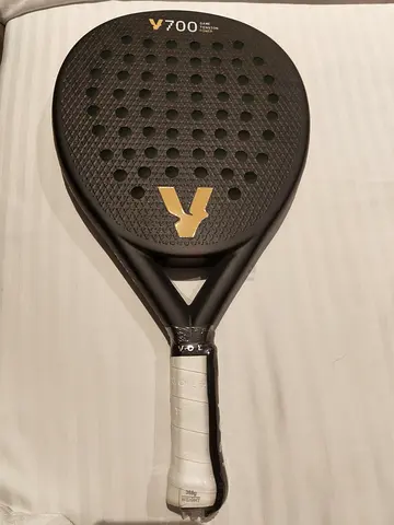 V700 Padel Racket - new