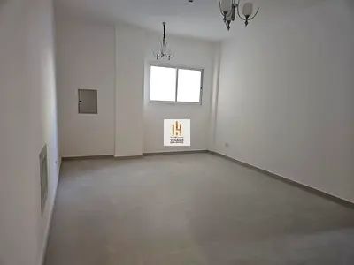 1 BHK for Sale in Al- Ameera Village , Ajman
