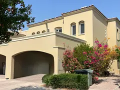 Vacant on Transfer / Vastu / Excellent Location