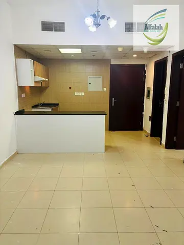 1BHK FOR SALE IN CITY TOWER AJMAN