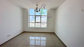 Luxury 2BHK for Rent in Al Khan | Direct Sea View | 2 Master Bedrooms | Maid Room | Balcony | Panor