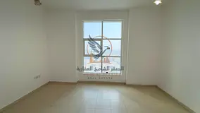 2BR Apartment | City Towers | Private Parking |Separate kitchen | Balcony |