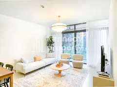 Ideal Location | Bright Apartment | Modern Layout