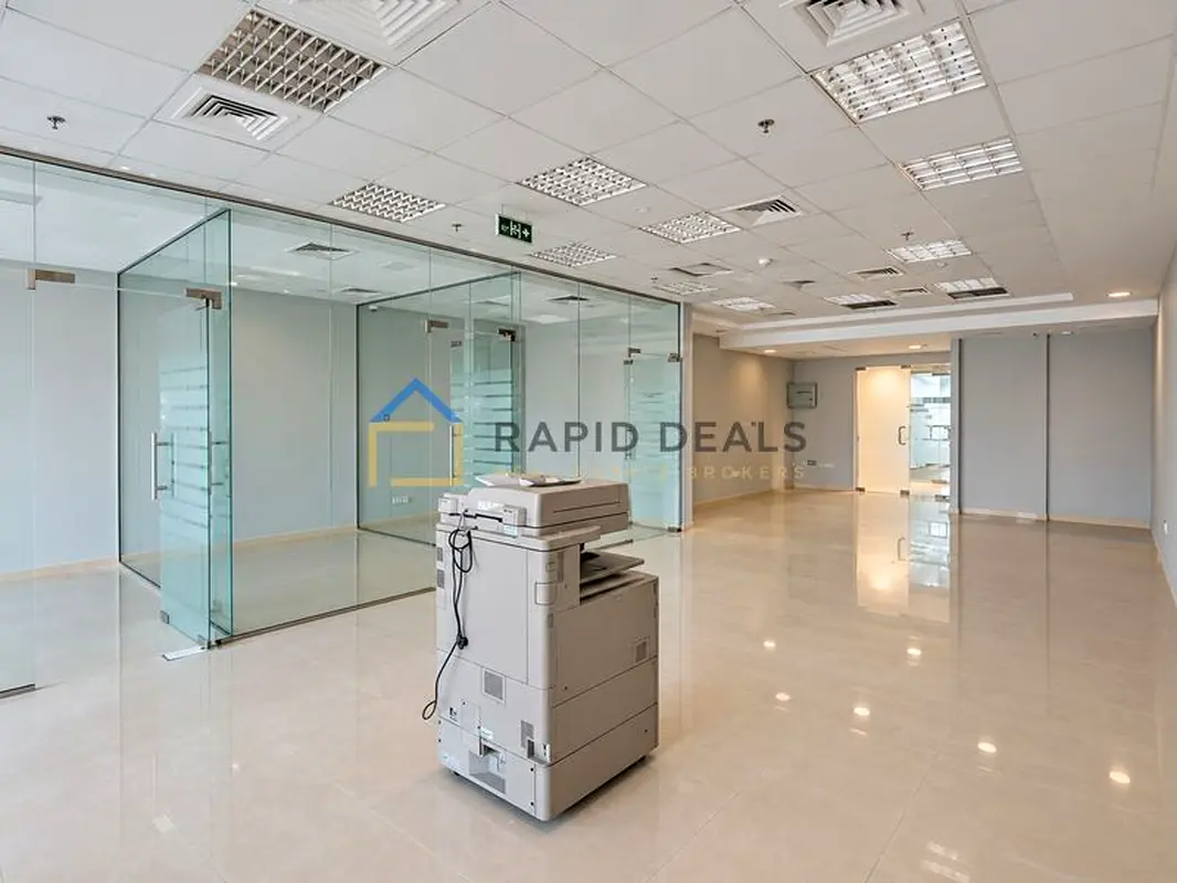gallery-image