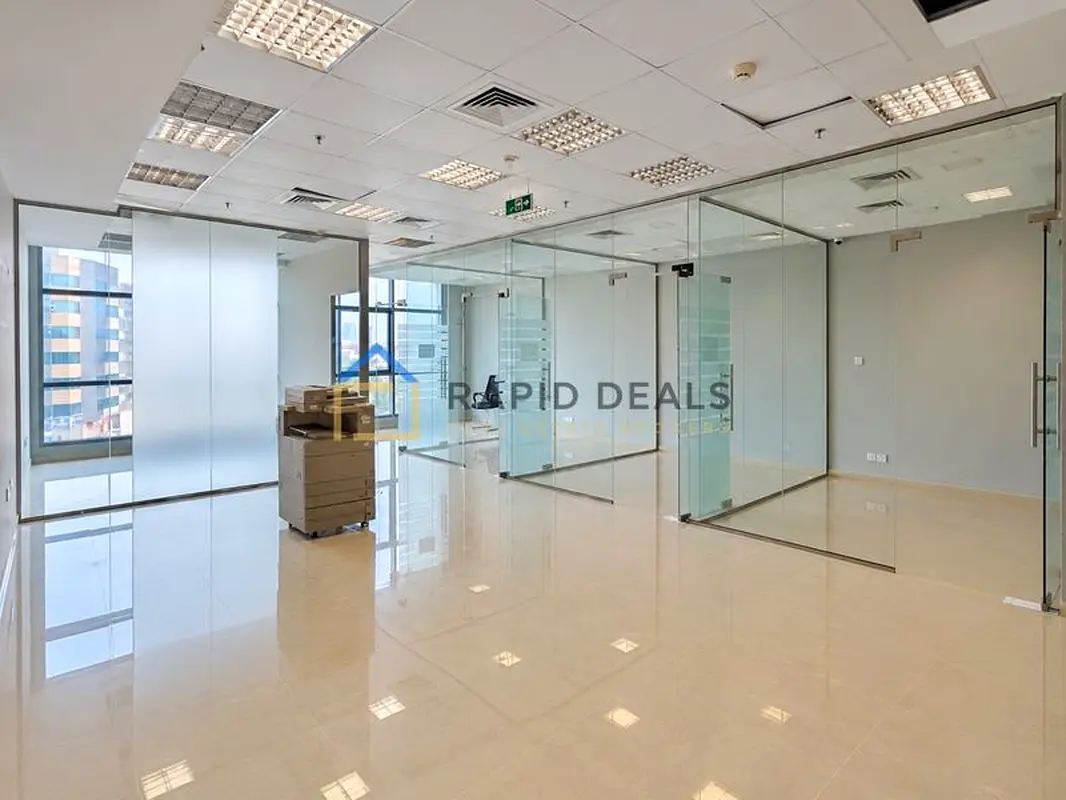 gallery-image