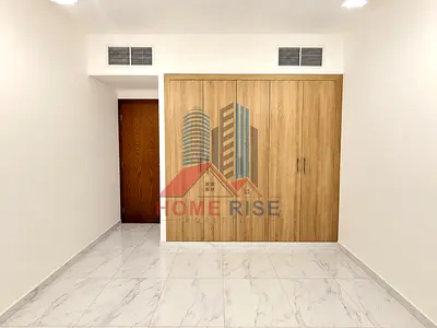 12 cheaque!ready to move lavish 1BHK wardrobe contract value 38k pay only 33k