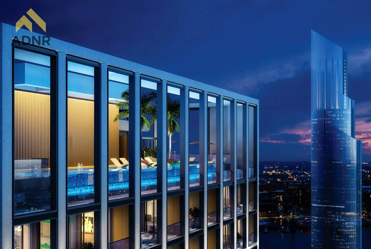 gallery-image