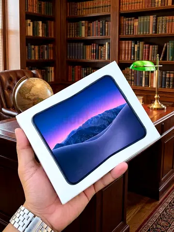iPhone duo 1Tb