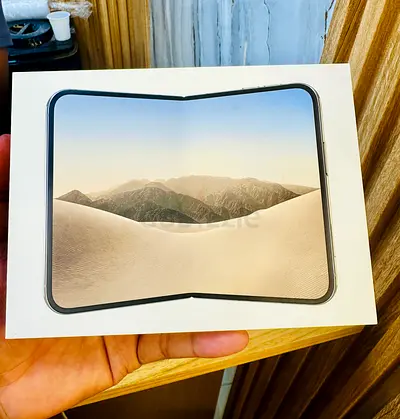 IPhone Duo 2Tb (Seal pack)