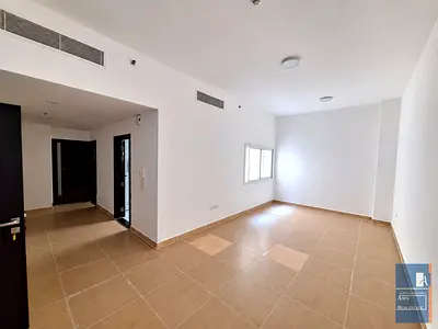 Modern 1 Bedroom Apartment in Jebel Ali, 1 Month Rent Free