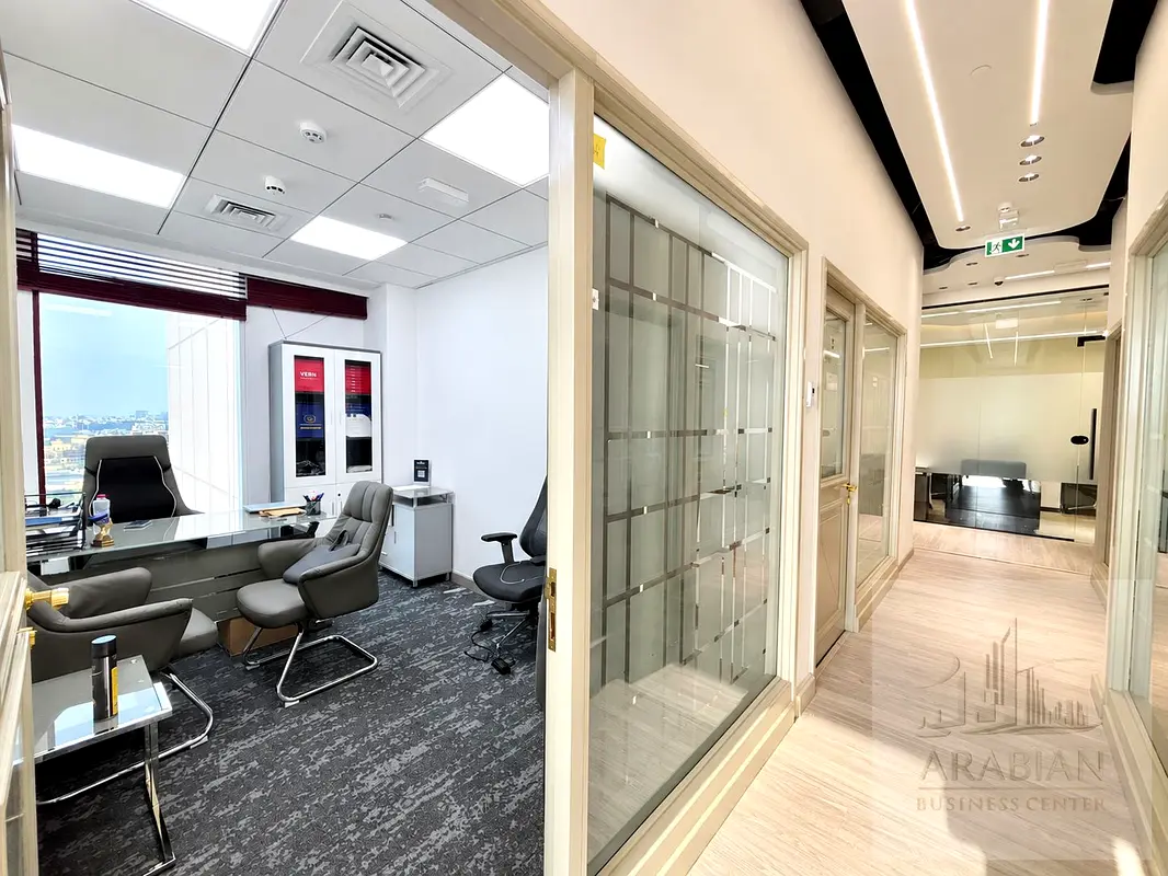 gallery-image