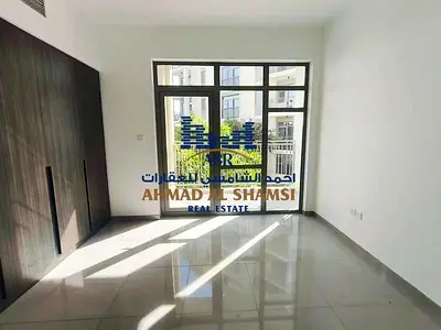 Specious 1BHK || With Balcony || Free Parking || Gym And Pool || Ready Unit