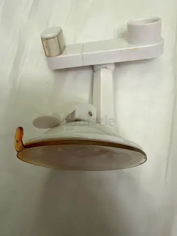 Phone Holder