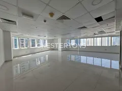 Fitted office | spacious | close to metro