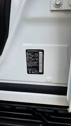 2021 Nissan ARMADA — миниатюра 13