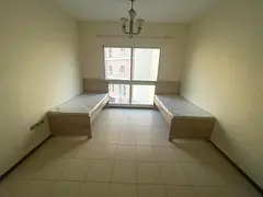 bedspace available for working ladies' in international city